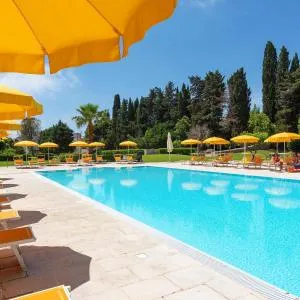 Relais Casina Copini - Tricase