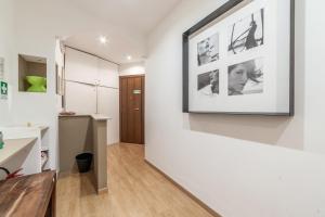 Ubaldi Luxury Rooms