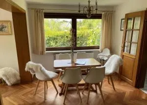 Landhaus-Eva-Maria - Elbingerode