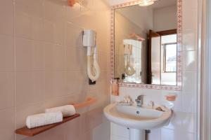 Relais Casina Copini
