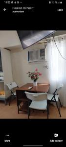 Sunvida Tower Condo 1