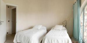 trullo contemporaneo