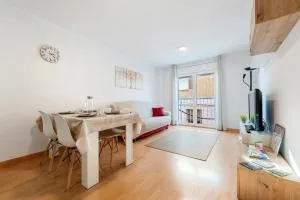 Canana De Vega - Fatarella