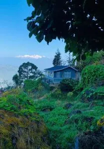 Retrea8stay Dawaipani - Sonāda