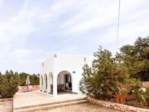 Casa Luisa - Es Pujols