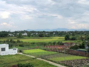 miniHomestay green view -apartment - 3 room - 6 persons - Ea Kar - Dak Lak