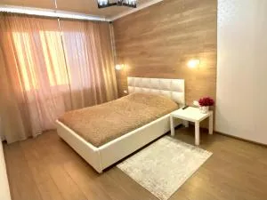 Элитные Апартаменты в центре города - Amangelʼdy