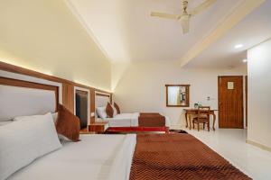 Hotel South Indian