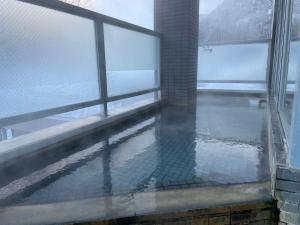 フューデイズコンドミニアム定山渓 302号室 - 4hvězdičkové hotely ve městě Jozankei