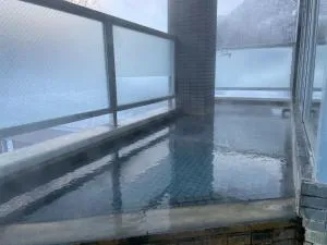 フューデイズコンドミニアム定山渓　302号室 - Jozankei