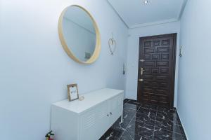 022 Costa Sol Brillante - Alicante Holiday