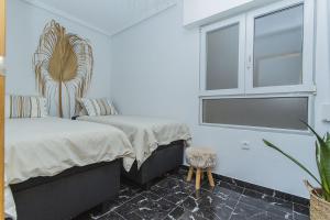 022 Costa Sol Brillante - Alicante Holiday