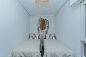 022 Costa Sol Brillante - Alicante Holiday