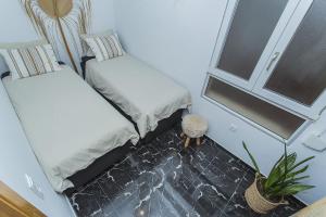 022 Costa Sol Brillante - Alicante Holiday