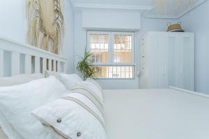 022 Costa Sol Brillante - Alicante Holiday