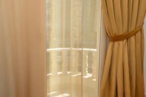 فندق روز جدة 2