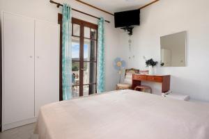 Areti Orfeas Two-bedroom Apartment