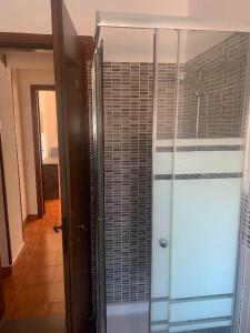 GEORGE PENTHOUSE Attico PALERMO