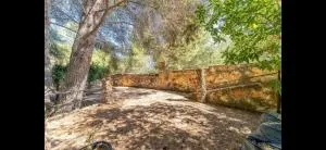 Barbacoas almoster - Reus