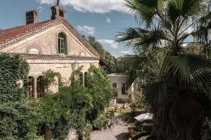 Domaine de La FELICITA - Bardos