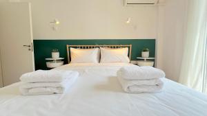 Pirgotelous Spacious 3bdr apt in Pangrati