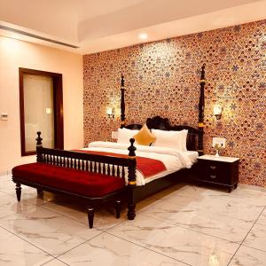 BR Resort & Club