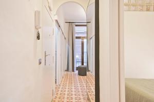 Citytrip Palau de la Música