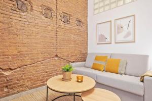 Citytrip Palau de la Música