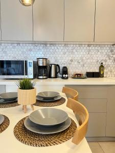 Pirgotelous Spacious 3bdr apt in Pangrati