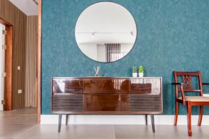 Exceptional Sunlit Apart Marsaskala Bay - Happy Rentals