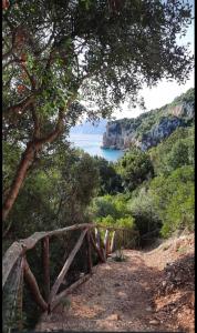 Appartamenti Manuela img18