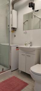 Apartamenty Częstochowa