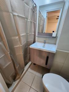 2BR NORTHPOINT CONDO Free Airport Pick up for 3 nights stay or more