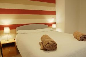 Tawel Fryn Bungalow near Dolgellau