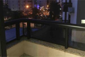 Sun Square Marista Vista Pça do Sol! Hospitais,mercados e cartórios, tudo perto! 301