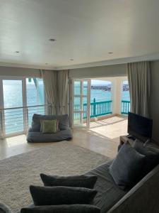 181 Mykonos Langebaan