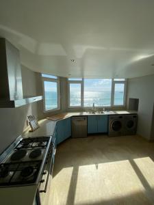 181 Mykonos Langebaan