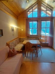 Pension Graber Krimml
