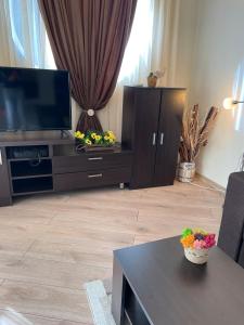 Apartament Ivanovi A119