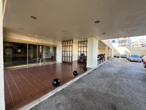 ALO - Frente Playa, Aloha Playa, Piscina, Vistas al mar, Terraza, Wifi