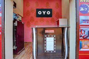 OYO Royal orbit inn