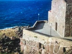 Castelsardo img14