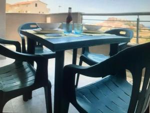 Castelsardo