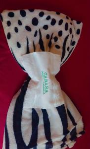 cabaña Doña Angela Coratei- Matrimonial