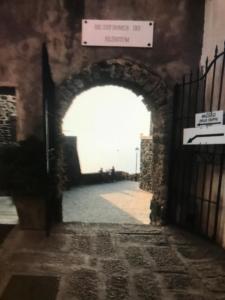 Castelsardo img19