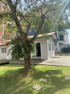 Residencial Cecilia Cruz