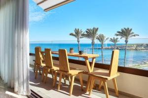 Cosmopolitan luxury apartment by Smaris Collection - 4hvězdičkové hotely ve městě Hersonissos