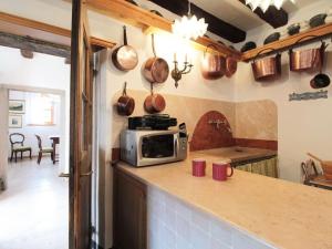 Retreat in the Dolomites