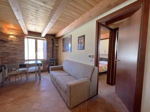 Affittimoderni Ponte di Legno Ski - PDL12