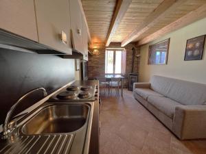 Affittimoderni Ponte di Legno Ski - PDL12